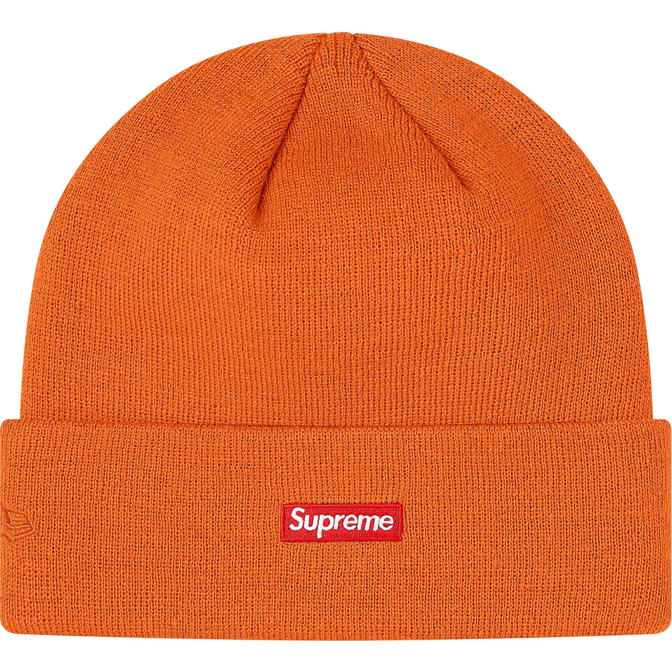 Supreme®/Yohji Yamamoto® New Era® Beanie view 7
